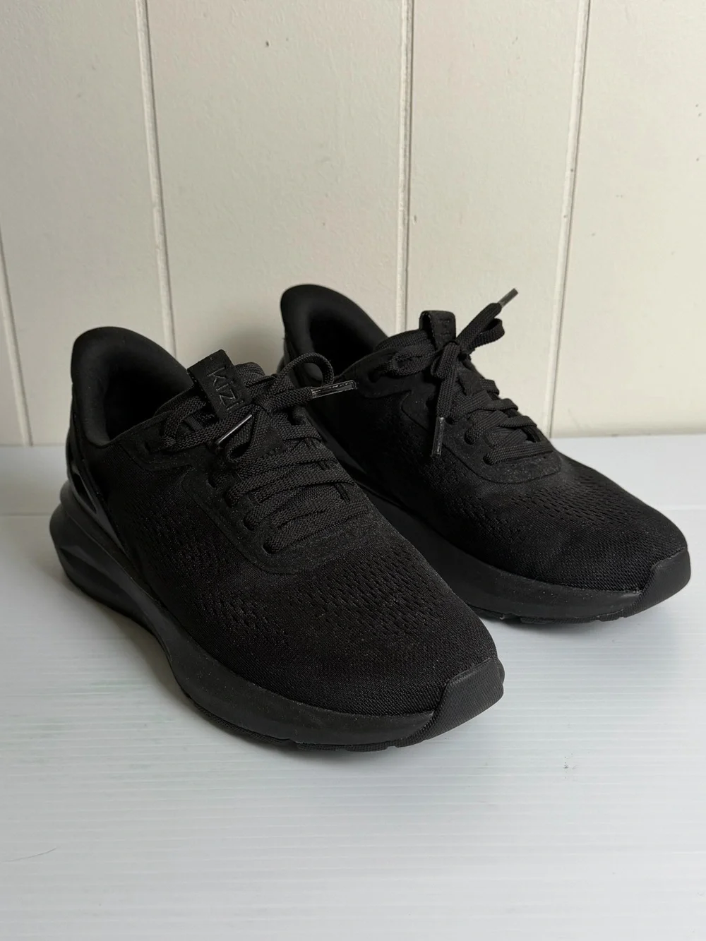 Kizik Athens Women’s 9 Wide